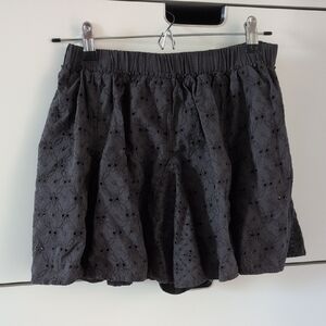 American Eagle - Mini Skort - Medium